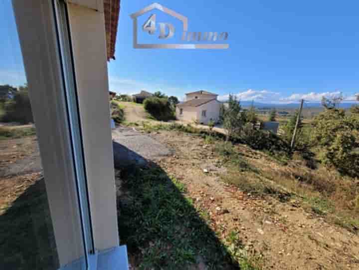 House for sale in Ruoms