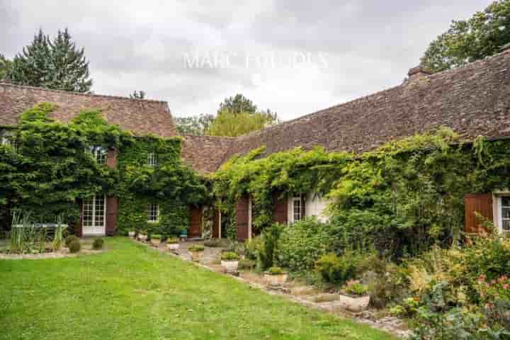 Maison à vendre à 