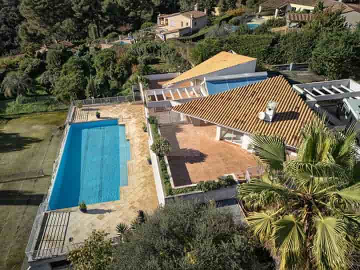 Casa para venda em 