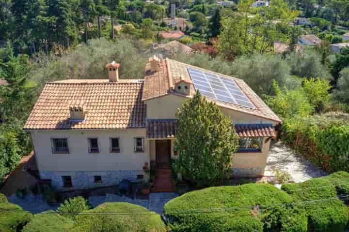 Casa para venda em 