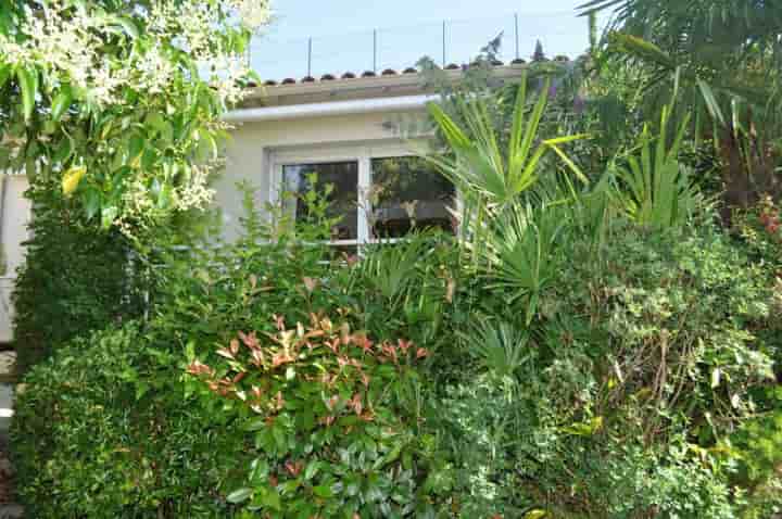 Maison à vendre à 