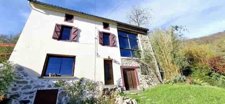 Maison à vendre à 