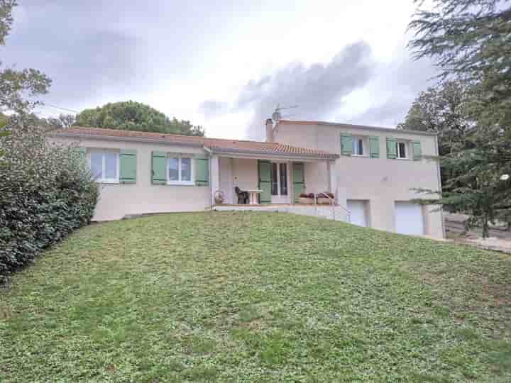 House for sale in 