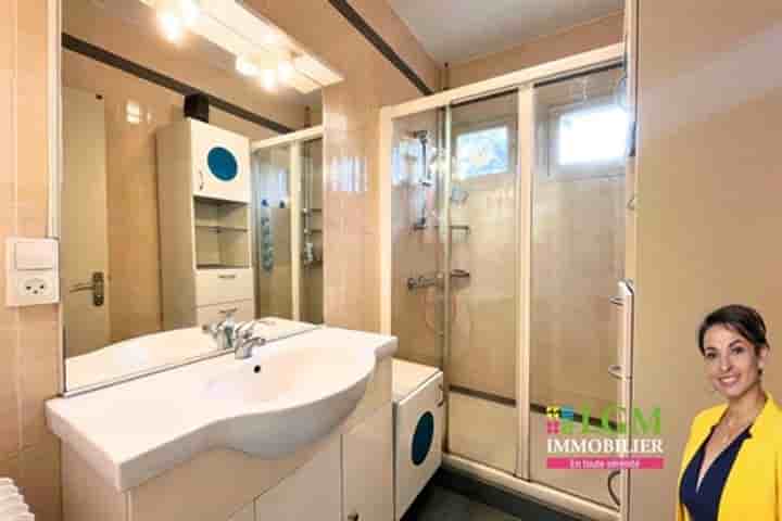House for sale in Drémil-Lafage