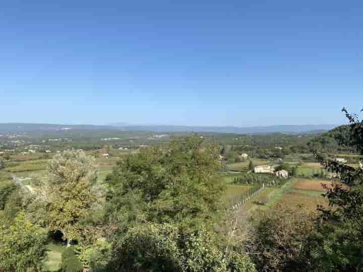 House for sale in Ménerbes