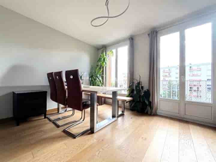 Other for sale in Dijon