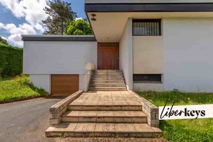 Casa para venda em Caluire-et-Cuire