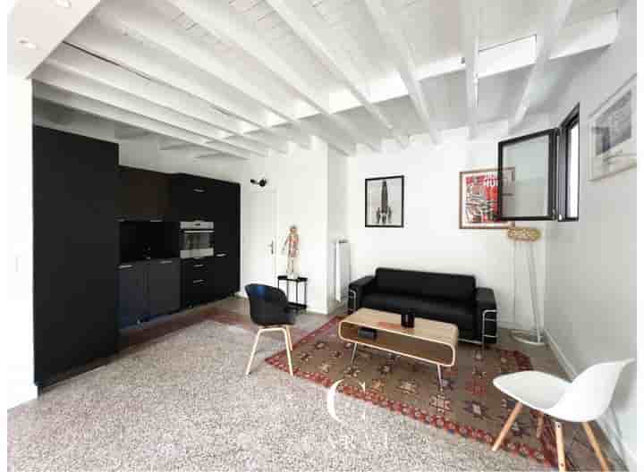 House for sale in Biarritz