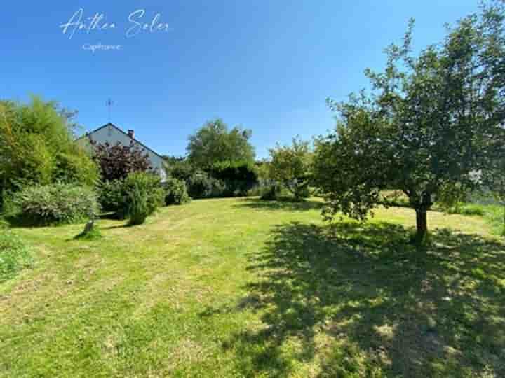 House for sale in Corbigny