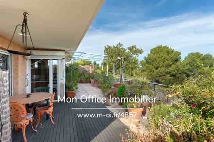 Apartment for sale in Aix-en-Provence