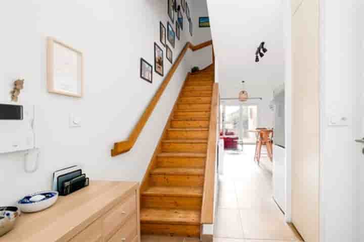 Apartment for sale in Montpellier