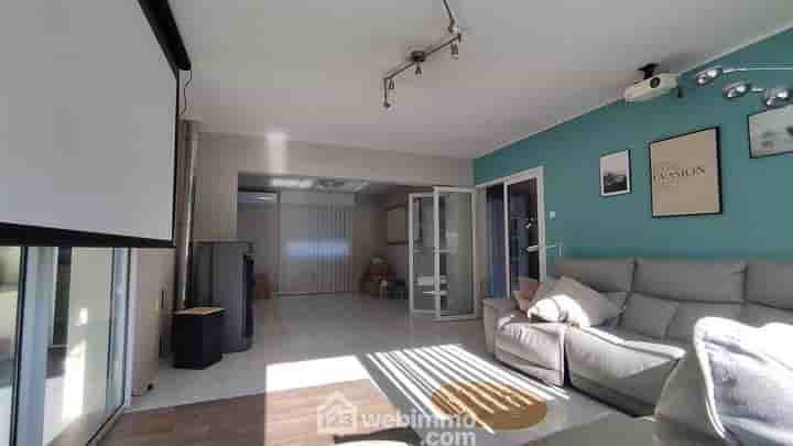 House for sale in Hagetmau