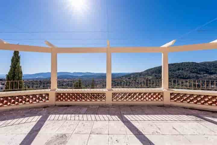 Maison à vendre à Grasse