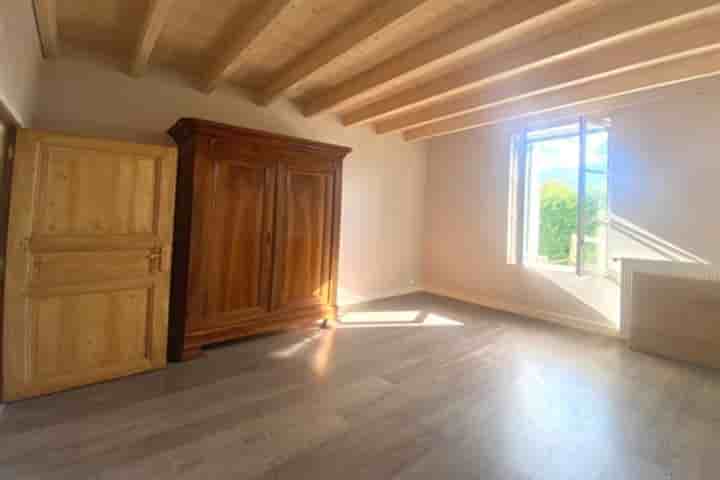 House for sale in Royan