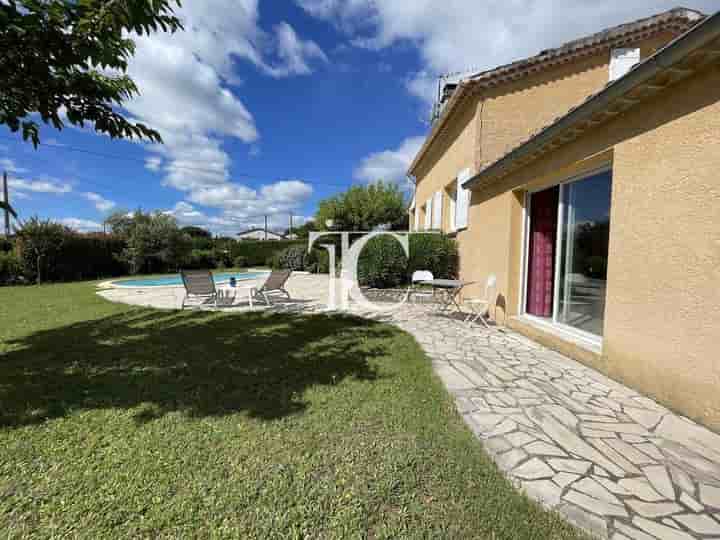 Maison à vendre à Les Vans