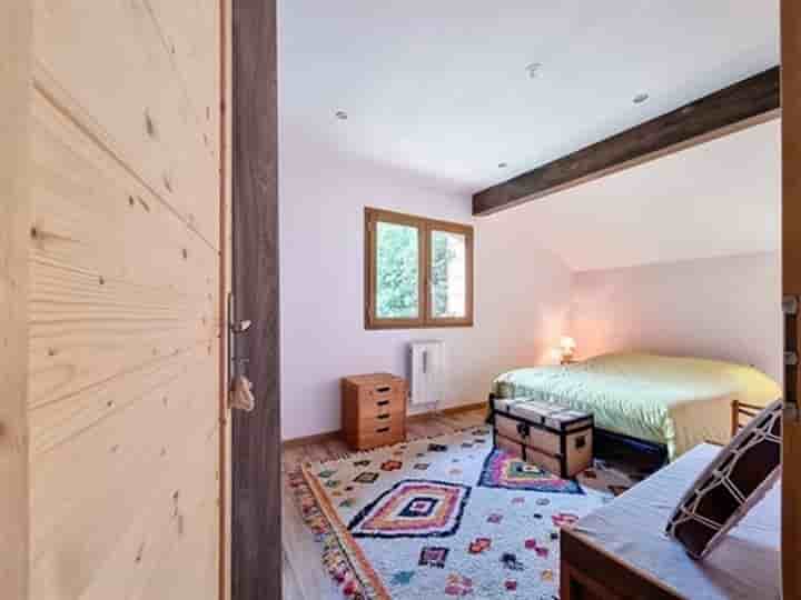 Other for sale in Les Contamines-Montjoie