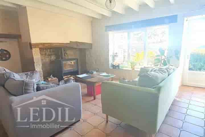 House for sale in Nérac