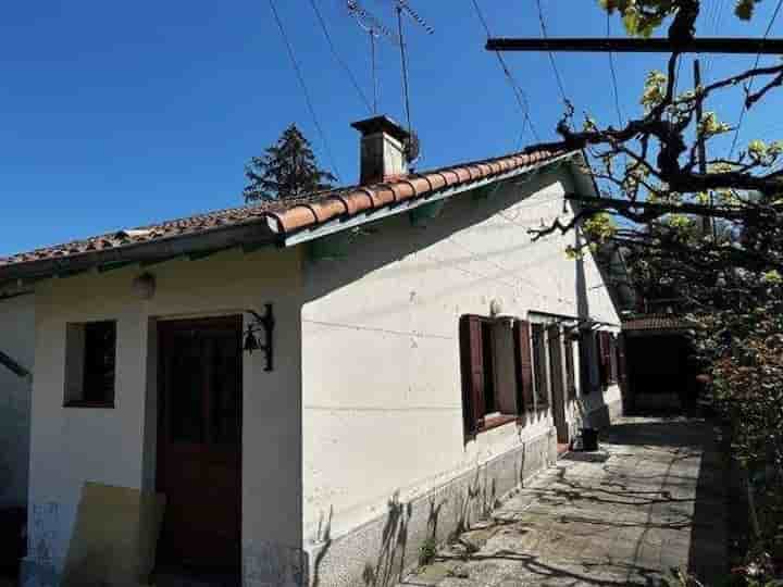 Maison à vendre à 