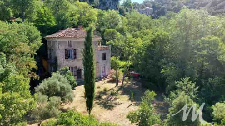 Maison à vendre à 