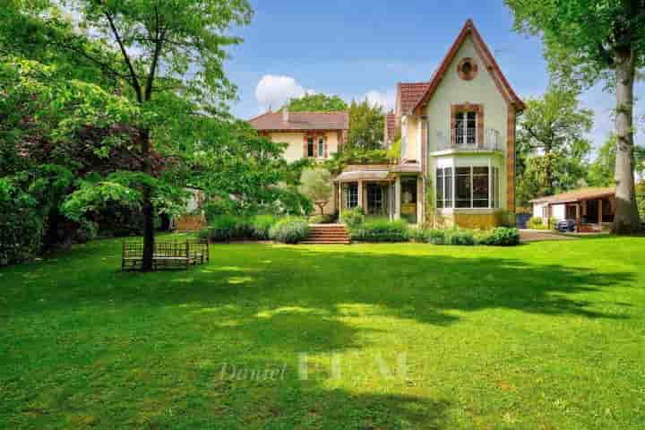 House for sale in 