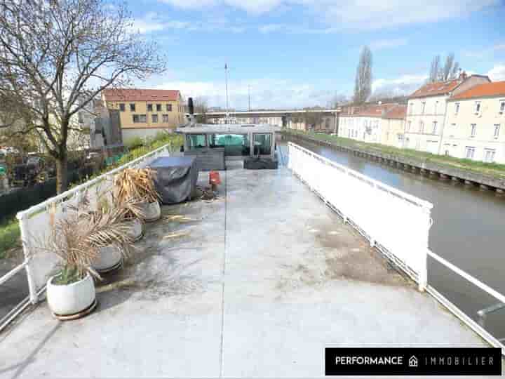 Other for sale in Nancy