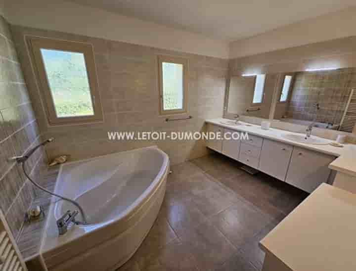 House for sale in Thenon