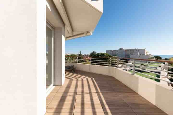 House for sale in 
