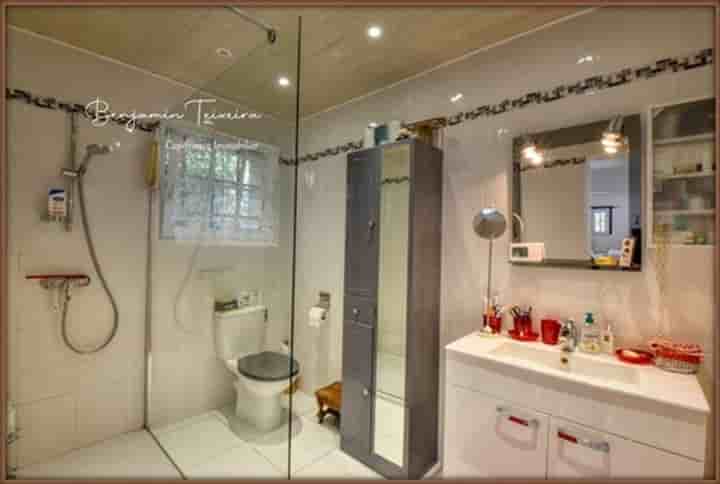 House for sale in Les Arcs-sur-Argens