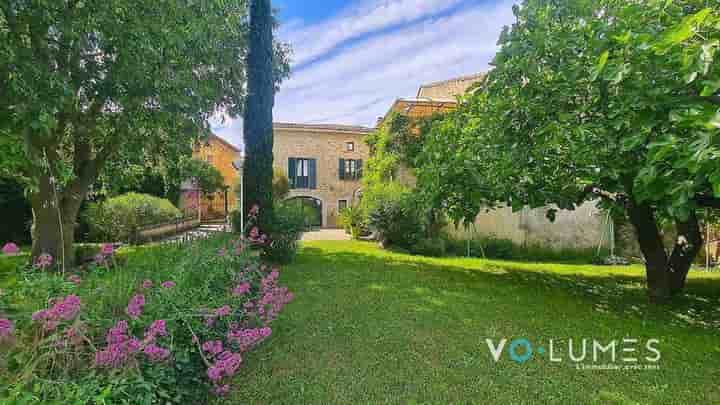 Maison à vendre à 