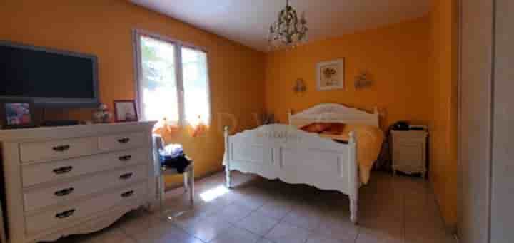 House for sale in Vallon-Pont-dArc