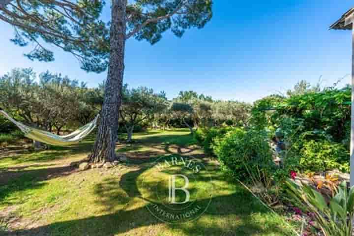 Casa en venta en Saint-Rémy-de-Provence