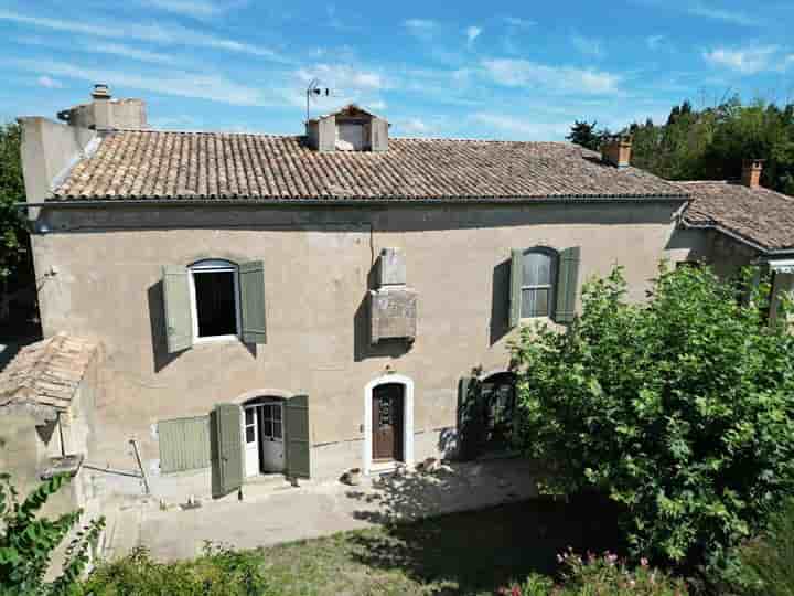 Maison à vendre à 