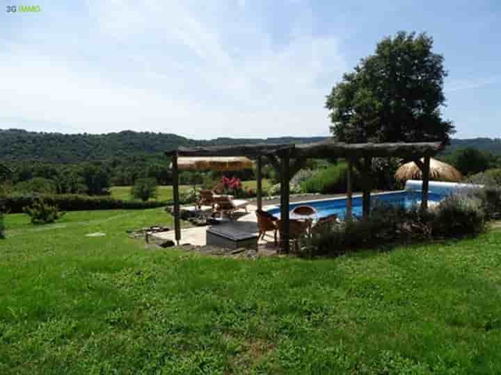 House for sale in Beaulieu-sur-Dordogne