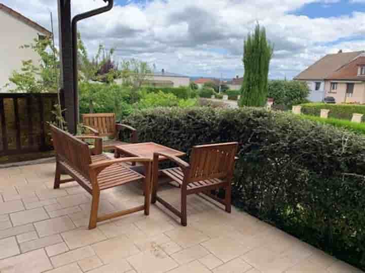 Casa en venta en Limoges