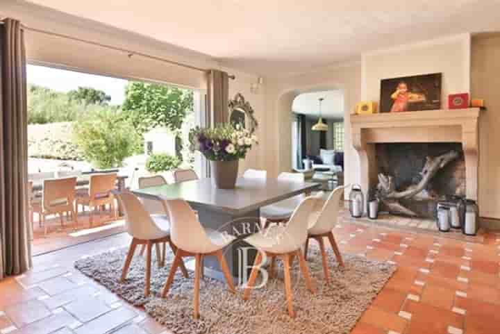 House for sale in Saint-Tropez