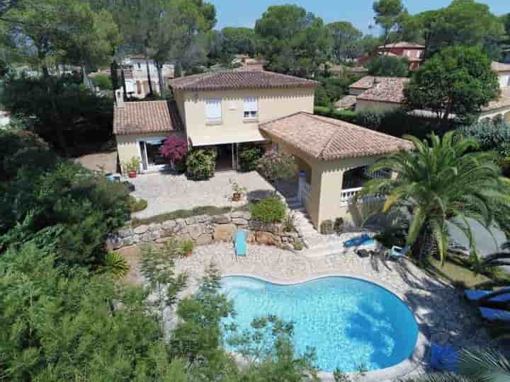 Maison à vendre à 