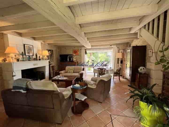 Other for sale in Verteillac