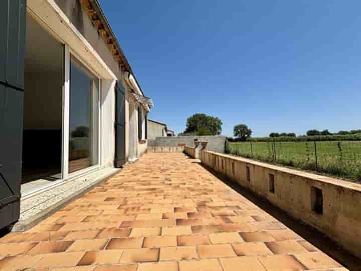 Maison à vendre à Raphèle-lès-Arles