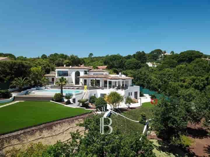 House for sale in Grimaud