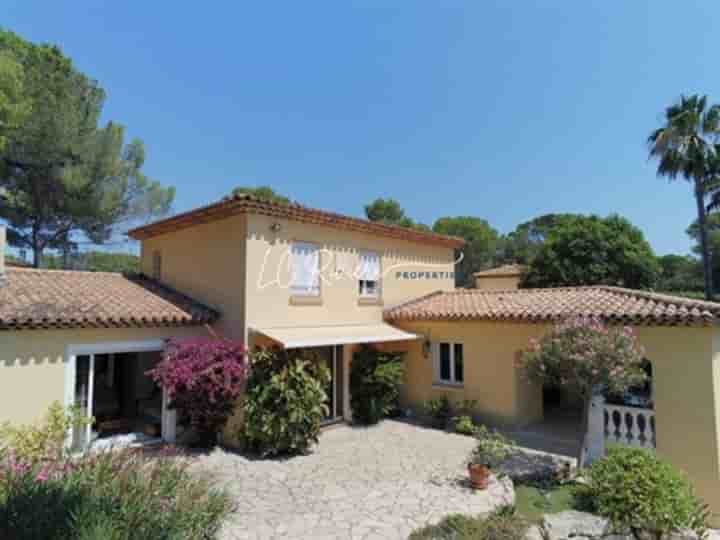 Casa para venda em Saint-Raphaël