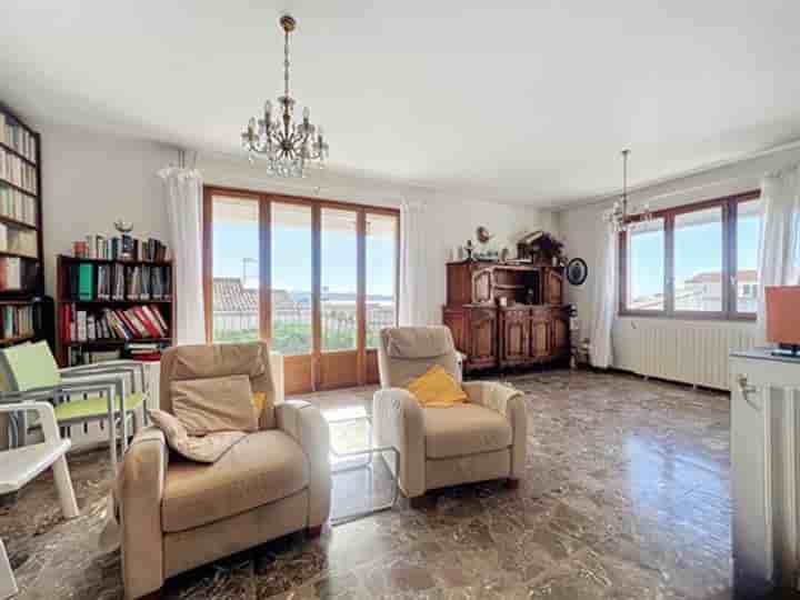 House for sale in La Ciotat