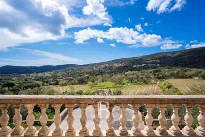Other for sale in Ramatuelle