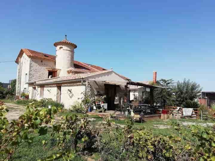 Maison à vendre à 