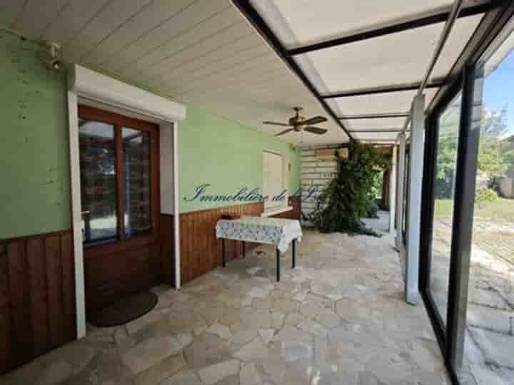 Casa en venta en Boulazac Isle Manoire