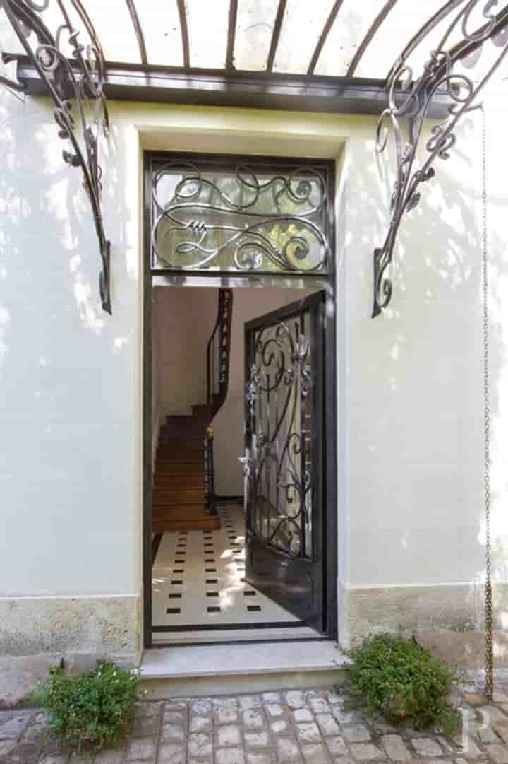 Casa in vendita a Tours