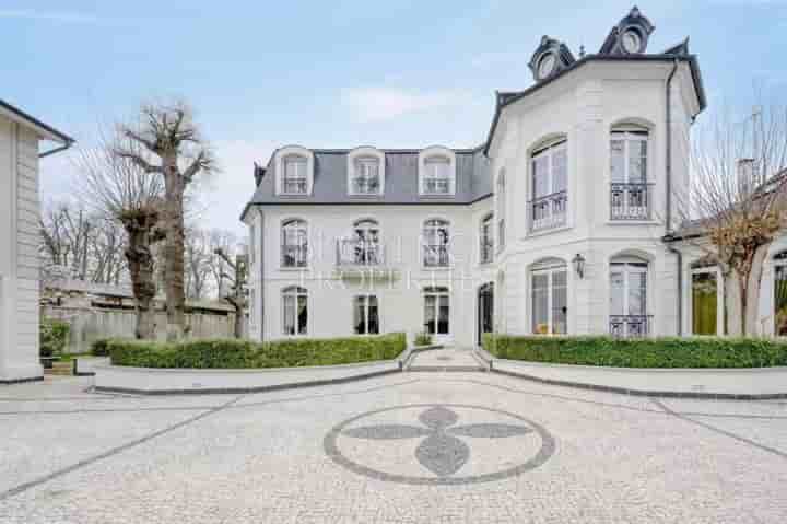House for sale in 