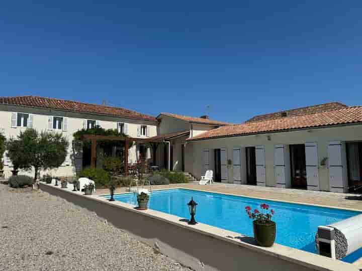 House for sale in 
