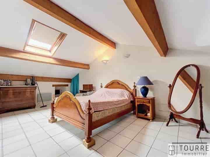 House for sale in Ruoms