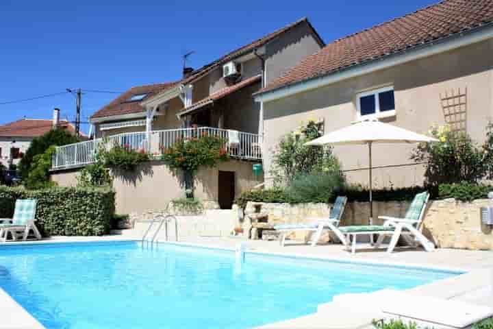Casa in vendita a 