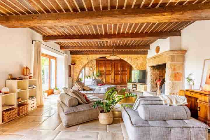 House for sale in 